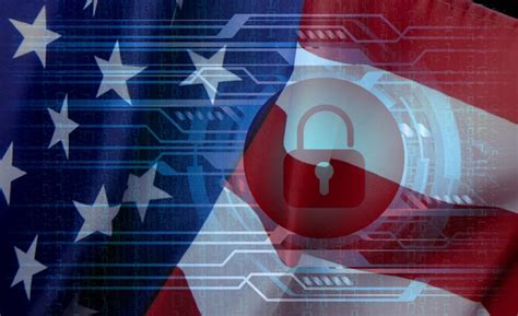 Us Defines Cybersecurity Priorities For Fy Budget Submissions In