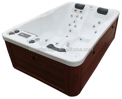 2021 Charming Japanese Sexy Massage Hot Tub Function Massage Massage Alibaba