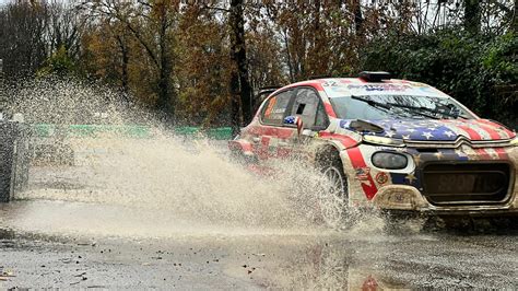 Pd E LabMonza Contro Il Rally Nel Parco Il Cittadino Di Monza E Brianza