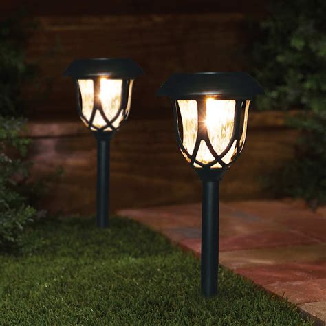 10-Lumens Lighting Lights - Perfect Lighting Solution | At Home