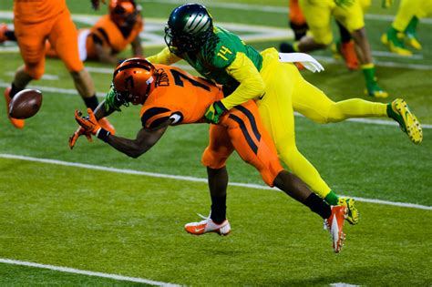 Oregon-State-Beavers-vs.-Oregon-Ducks-Live-Free Web Destinations