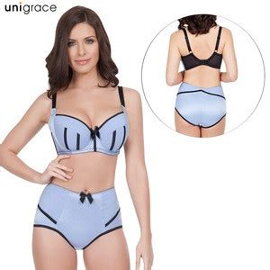 Buy Wholesale Sexy Mature Plump Stain Underwear Big Bra Set To K Cup