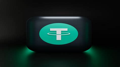 Tether Sees New Wave Of Redemptions As Fear Of Market Contagion Spreads