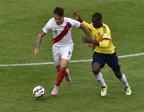 Copa America: Bolivia vs. Peru Time, TV Channel, Odds