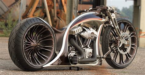 Harley Bobber Frame Reviewmotors Co