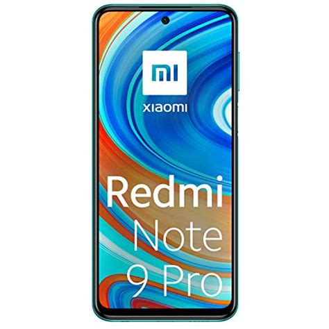 Mejor Movil Xiaomi En Seg N Expertos De