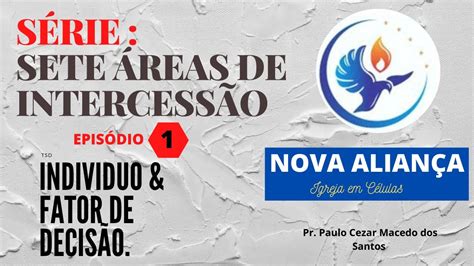 Culto Iecna Feira Youtube