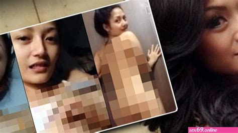 Bigo Arquivo Nude Sexy Photos