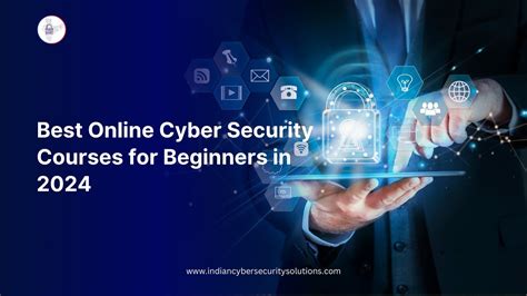 Best Cyber Security Online Courses For Beginners Youtube