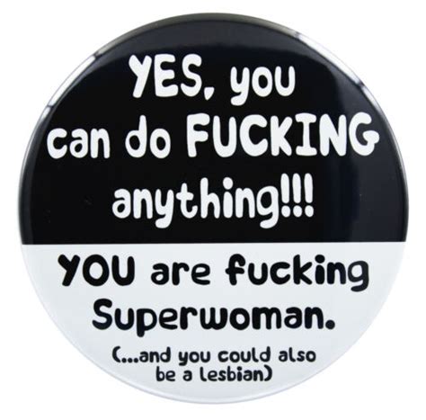 Adult Humor Funny Motivational Fridge Magnet 76mm 3 Inch Ebay