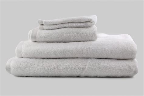 Hotel Towels