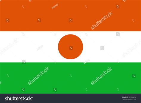 16,418 Niger flag Images, Stock Photos & Vectors | Shutterstock