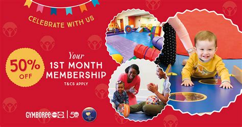 Gymboree Play And Music Gymboree Play And Music Gensan