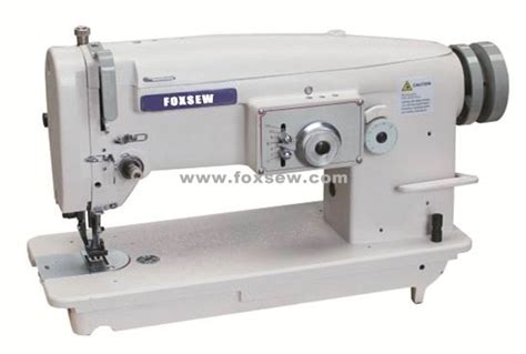 Heavy Duty 2 Step Zigzag Sewing Machine China Heavy Duty Zigzag Machine And Heavy Duty 3 Step