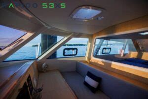 Rapido Xs Rapido Trimarans Rapido Xs Sailing Trimaran