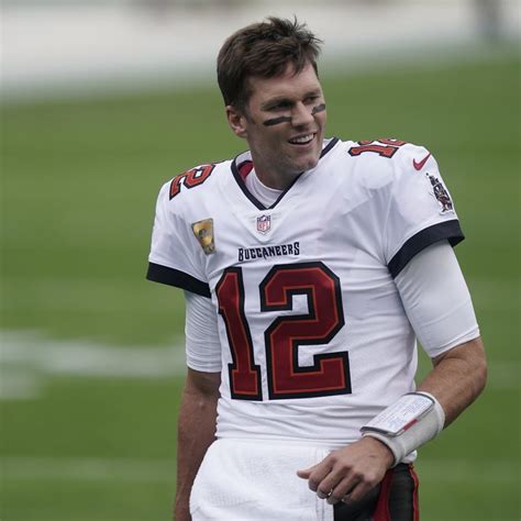 3 Reasons to Buy Tom Brady and the Bucs Offense Have Figured It out ...