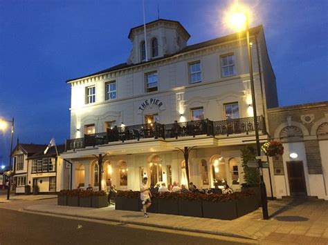 The Pier Hotel At Harwich Updated 2023 Prices Reviews And Photos Uk England Tripadvisor