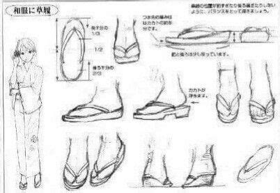 Pin by RolPrikol on Drawing lessons Уроки рисования