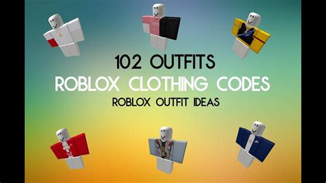 Roblox Outfit Ideas Codes Trash Gang Mask Roblox T Shirt