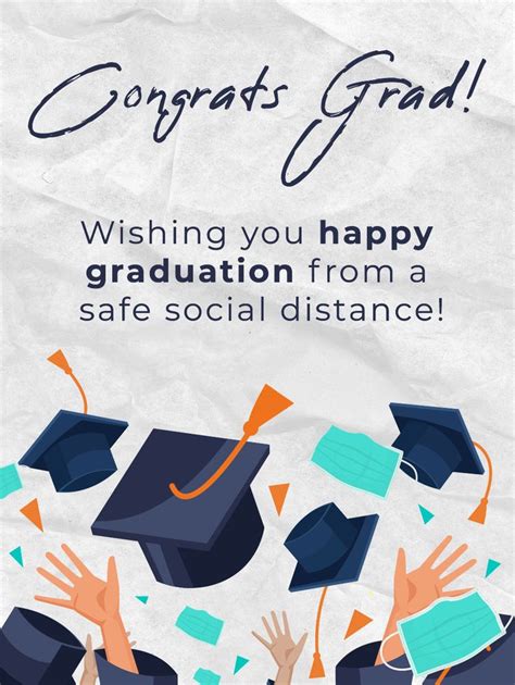 Safe Graduation – Graduation Cards | Birthday & Greeting Cards by Davia ...