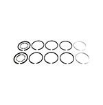 2C4965 John Deere Piston Ring Set