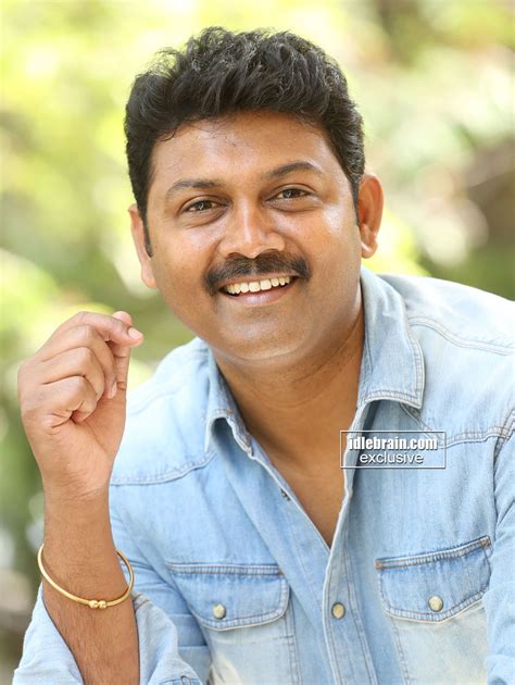 Praveen photo gallery - Telugu film actor