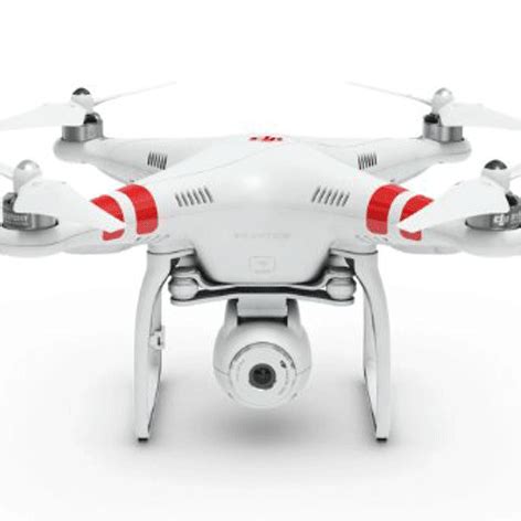 Dji Phantom Repair Services Drone Doctor Uk