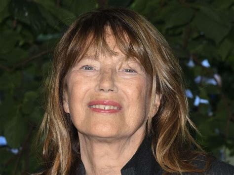 Mort De Francoise Hardy C L Bre Blog