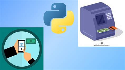 Aprende A Crear Una Aplicaci N De Banca En L Nea Desde Cero Con Python