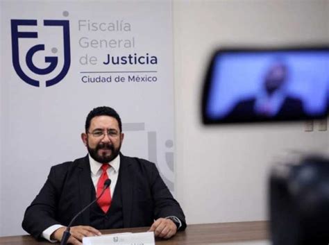 Citan A Declarar A Ex Delegados De Benito Juárez Por Cartel