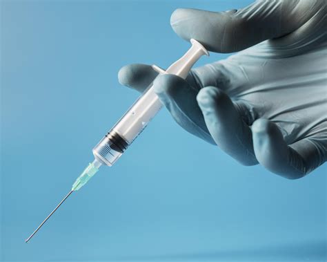 Biopsy needle manufacturers | Manishmedi Innovation