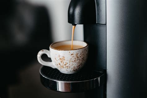 Top 5 Cele Mai Bune Espressoare De Cafea Pentru Consumatori Fideli