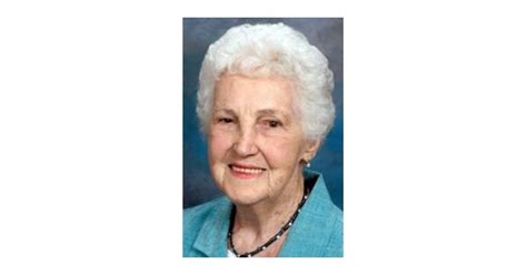 Jean Treese Obituary 2017 Cranberry Township Pa Butler Eagle