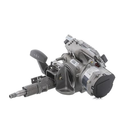 VOLVO 164 Electric Power Steering Steering Column Price Online Buy