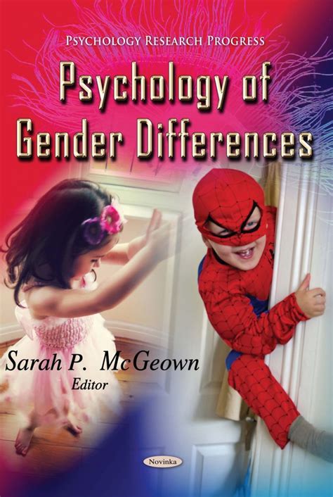 Psychology Of Gender 6th Edition Pdf Free