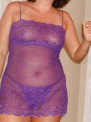 My Bashful Wifey Art Exhibition ZB Porn