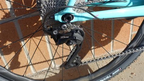 Shimano 105 R7000 Groupset First Ride Review | Road Bike, Cycling Forums