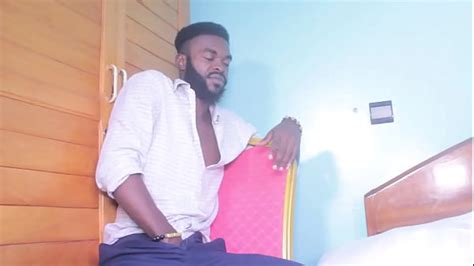 Nigerian Big Tits Videos XVIDEOS