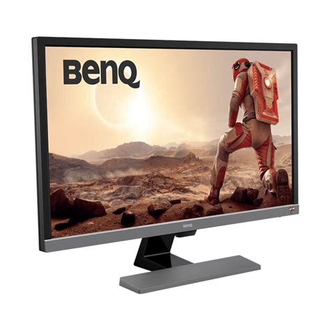 Ecran Gaming BenQ 28 4K LED Prix Tunisie Price Tn