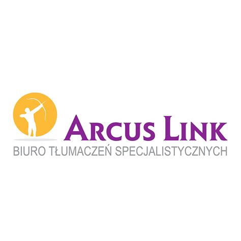 Arcus Link