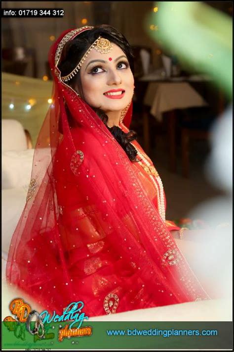 wedding photography , Dhaka , Bangladesh | BD Event Management