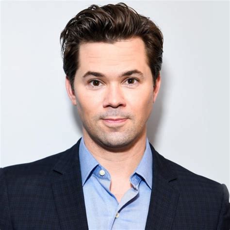 Andrew Rannells Cast Big Mouth Greensquall Mrowl