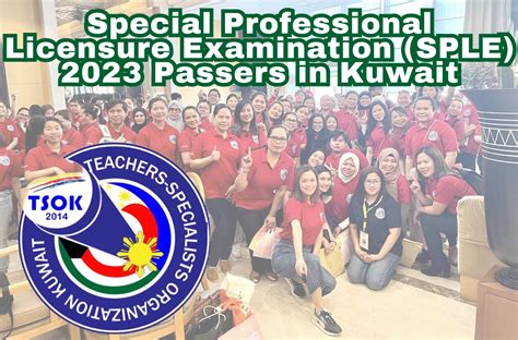 Anna Liza Fe Ablen Journey To Success In The Special Professional