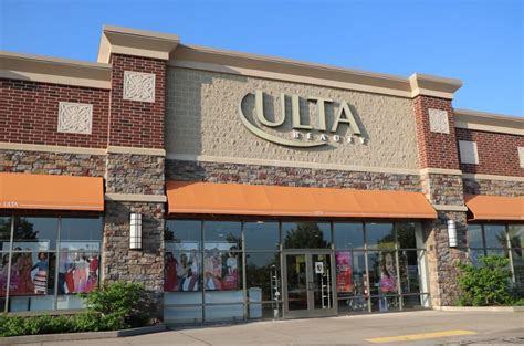 Ulta Black Friday Sale 2024 Is Live Go The Freebie Guy® ️️️