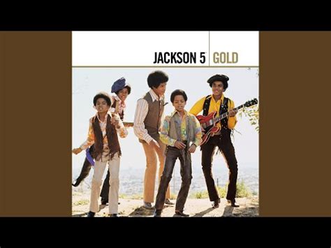 Jackson 5 - Dancing Machine (1974 Music Video) | #14 R&B Song