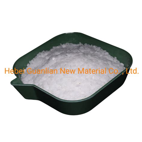 Competitive High Quality Fischer Tropsch Wax From Factory Chemical