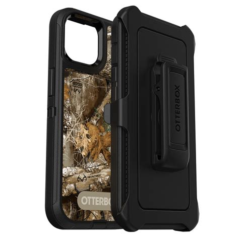 Wholesale Otterbox Defender Case For Apple Iphone Iphone