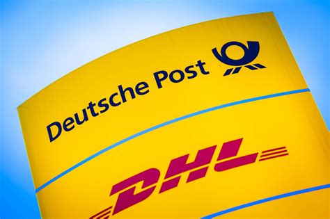 Neuer Dhl Paketshop In Wuppertal Barmen Er Ffnet