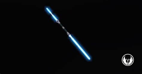 Adaptive Saber Parts Lightsaber I Have Constructed My Saber And The