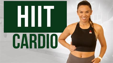 Cardio Hiit Para Quemar Grasa 💥🔥 5 Minutos 🔥💥 Sin Material 🎵top Music🎵